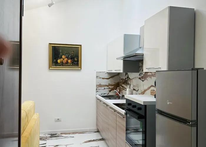 Parisi - Verona Fiera Luxury Golosine 3